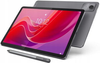 Lenovo Tab M11 8/128 GB