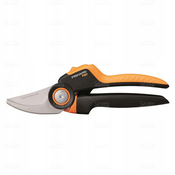 Fiskars sekator nożycowy X-series P921