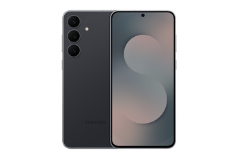 Samsung Galaxy S25 FE 5G 8/128 GB czarny