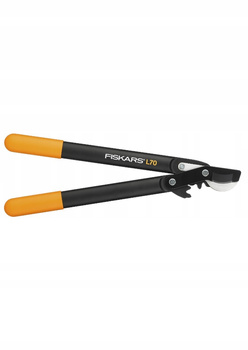 Fiskars sekator nożycowy PowerGear L70