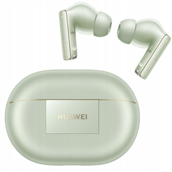 Huawei FreeBuds Pro 4 Słuchawki bezprzewodowe douszne