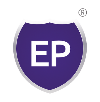 Ochrona EasyProtect 24