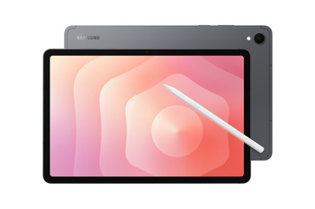 Samsung Galaxy Tab S11 (X730) 11" 12/128 GB szary