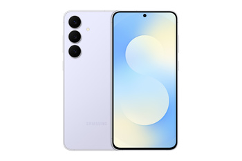 Samsung Galaxy S25 FE 5G 8/128 GB niebieski