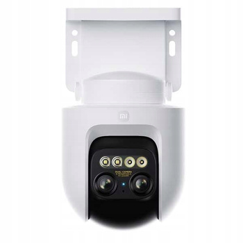 Kamera IP wewnętrzna, zewnętrzna Xiaomi CW700S