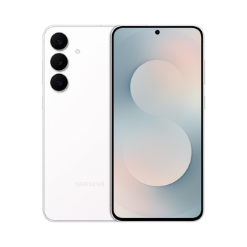Samsung Galaxy S25 FE 5G 8/256 GB biały