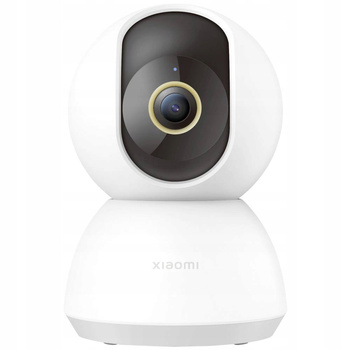 Kamera Xiaomi Smart Camera C300