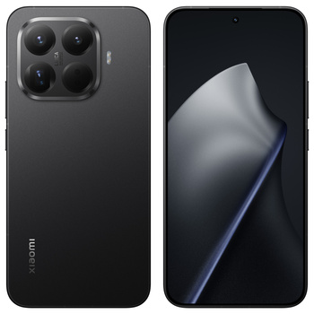 Xiaomi 15T Pro 5G 12/512 GB 5G czarny