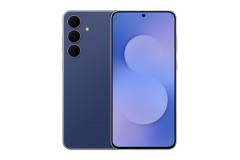 Samsung Galaxy S25 FE 5G 8/128 GB granatowy