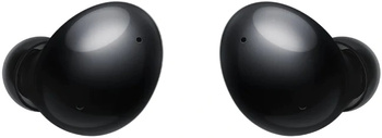 Słuchawki Samsung Galaxy Buds2 R177 czarne