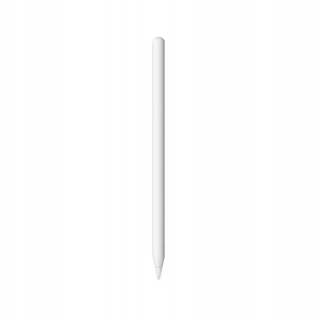 Apple Pencil 2nd Gen MU8F2ZM/A biały