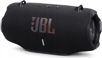 Głośnik Mobilny JBL Xtreme 4 100W czarny