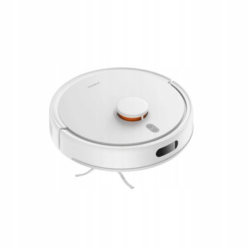 Robot sprzątający Xiaomi Robot Vacuum S20 biały