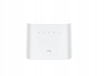 Router TCL LINKHUB CAT 12/13