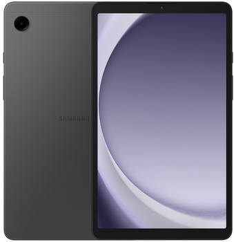 Samsung Galaxy Tab A9 8,7" X110 4/64 GB szary