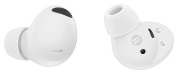 Słuchawki Samsung Galaxy Buds 2 Pro R510 Biały