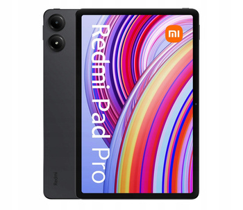 Tablet Xiaomi Pad Pro 8/256 GB szary